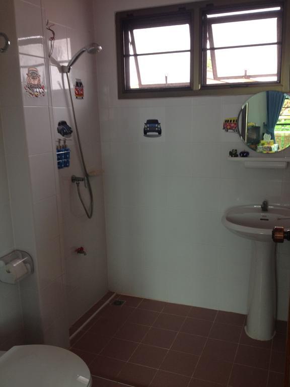 Loy Manee House Bed & Breakfast Phra Nakhon Si Ayutthaya Cameră foto