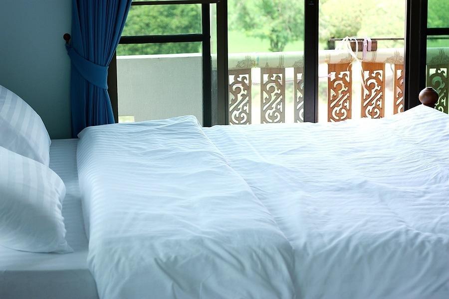 Loy Manee House Bed & Breakfast Phra Nakhon Si Ayutthaya Cameră foto